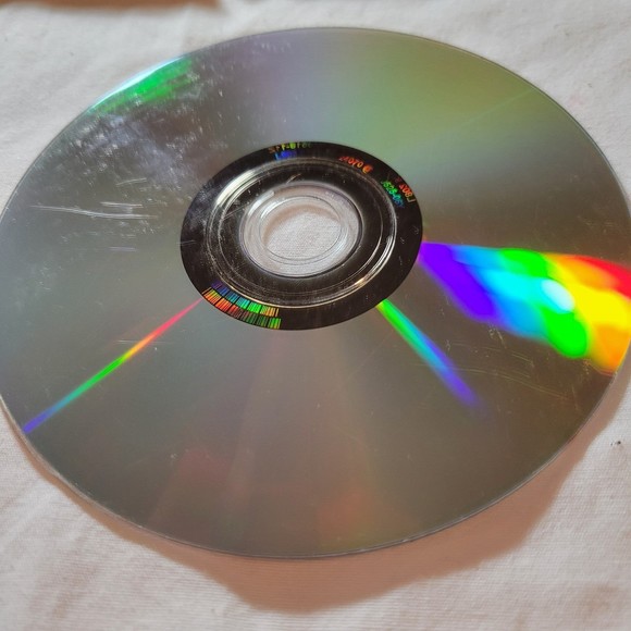 Star Wars Episode V The Empire Strikes Back DVD - Picture 4 of 4